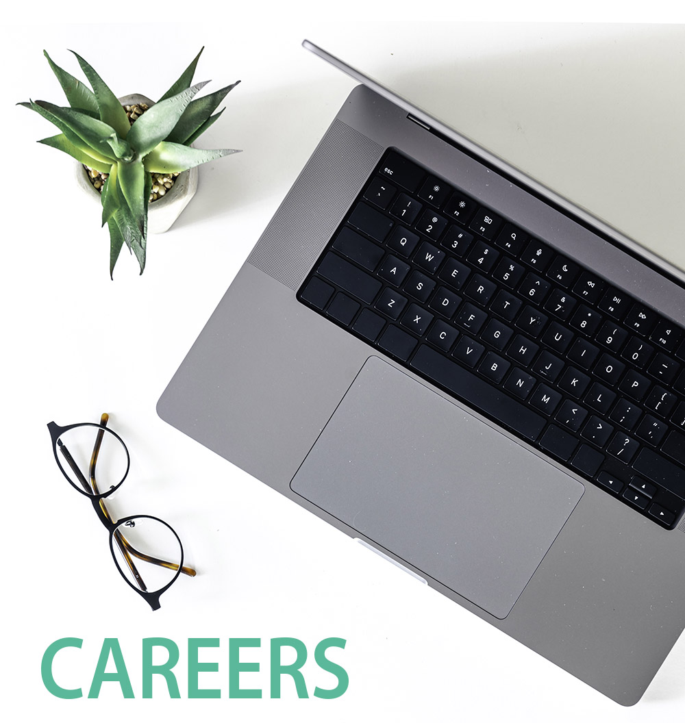 Certified Medical Assistant