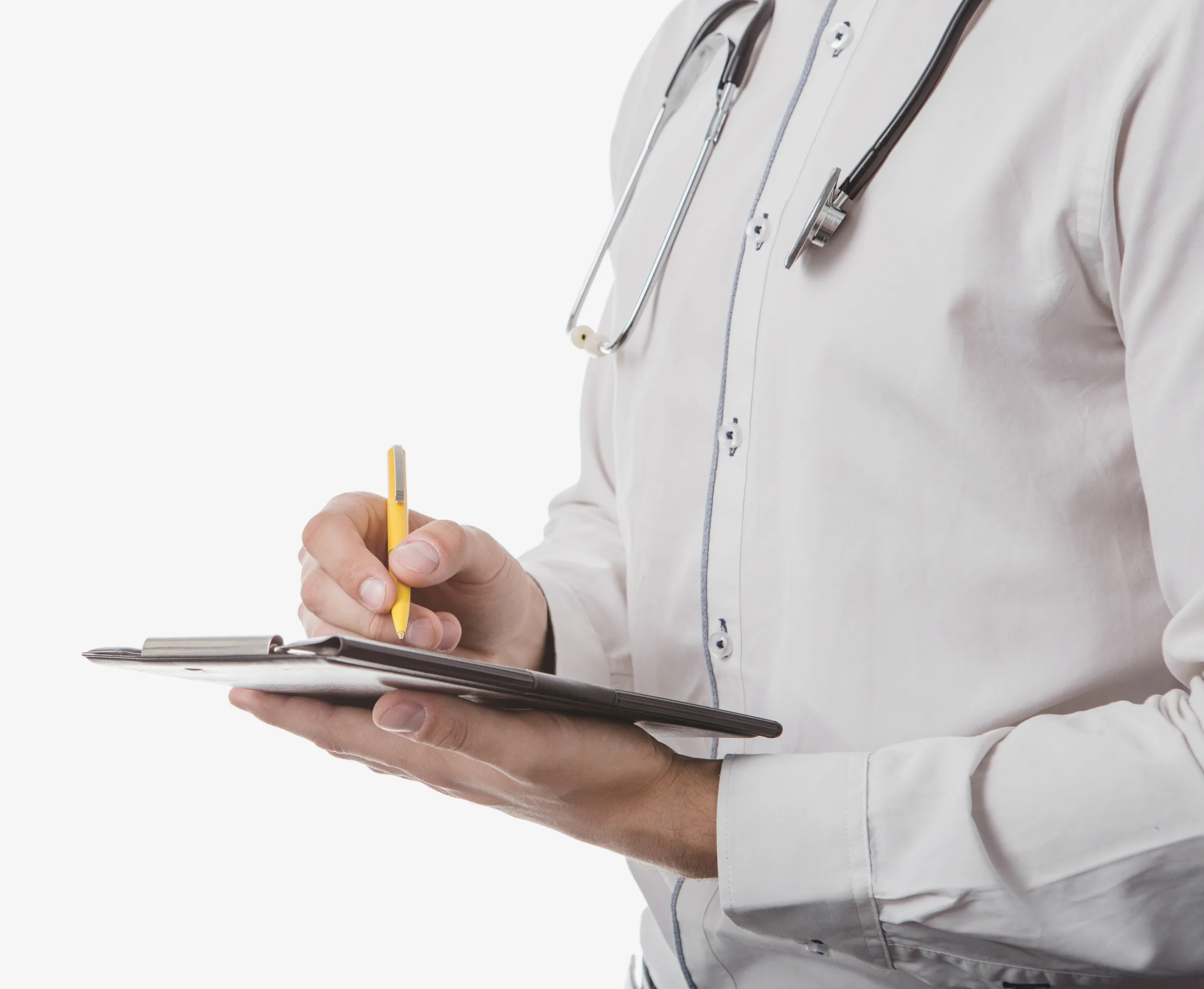 Contact Sugarloaf Medical Team