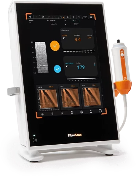 Contact Sugarloaf Medical Team