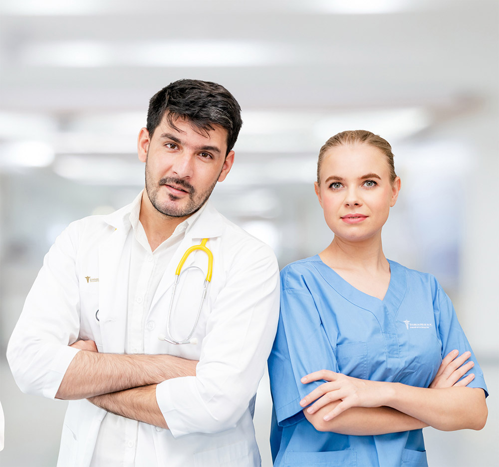 Licensed Adult or Family Nurse Practitioner Direct Patient Care in Internal Medicine Primary Care